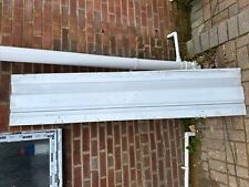 Ford transit dropside for sale  SOUTHAMPTON