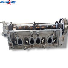 Testata per fiat usato  Sarno