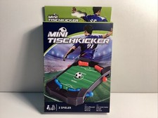S150 mini tischkicker gebraucht kaufen  Bad Wimpfen