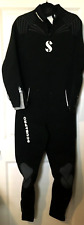 Scubapro wet suit for sale  Windermere