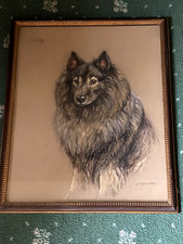 Rare important large for sale  WARRINGTON