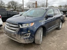 Axle shaft rear for sale  Joliet
