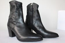 Zara women high for sale  CHESTER