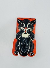 Vintage 1950s tin for sale  Round Rock