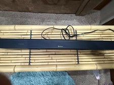 bose soundbar 300 for sale bose soundbar 300 for sale West Yellowstone