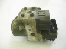 Unidade hidráulica ABS Opel CORSA B 82221 comprar usado  Enviando para Brazil
