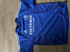 Adidas schalke trikot gebraucht kaufen  Gelsenkirchen