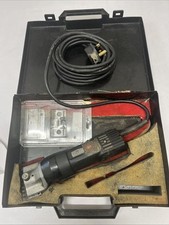 Liveryman arena clippers for sale  MALTON