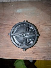 Audi door mirror for sale  Seattle