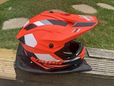 Nolan n53 full for sale  NEWBURY