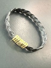 Ancien bracelet chaine d'occasion  Montereau-Fault-Yonne
