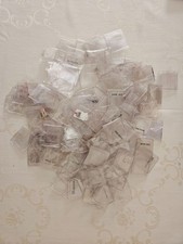 150 münzhüllen münztaschen gebraucht kaufen  Bielefeld