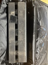 Stage gpb3000 pedal for sale  Watertown