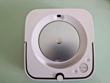 braava jet irobot m6 usato braava jet irobot m6 usato Corbetta