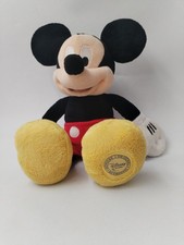 Mickey disney store d'occasion  Aigues-Mortes
