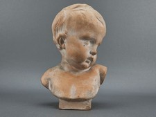 François duquesnoy sculpture d'occasion  Aire-sur-la-Lys