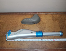 Otto bock leg for sale  Wilmington