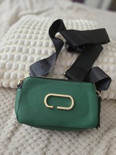 Woman small crossbody for sale  NUNEATON