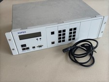 Agfeo 200 telefonanlage gebraucht kaufen  Reutlingen