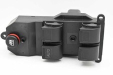 Driver master power for sale  Covington