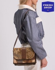 Borsa tracolla etro usato Borsa tracolla etro usato  Spedire a Italy