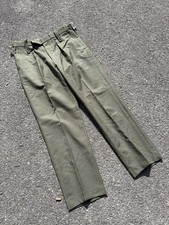 Royal marines lovat for sale  FLEET