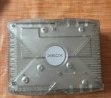 Microsoft xbox originale usato Microsoft xbox originale usato  Carini