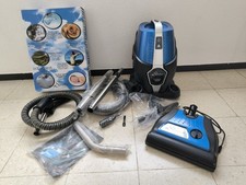 wasserstaubsauger gebraucht kaufen wasserstaubsauger gebraucht kaufen Mainz-Kastel