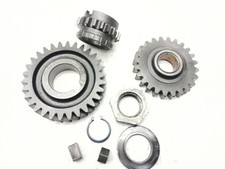 Set ingranaggi primaria usato Set ingranaggi primaria usato  Italia