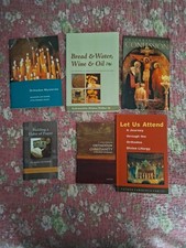 Orthodox book collection for sale  CARDIFF