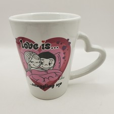 Vintage love ... for sale  MATLOCK