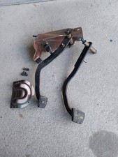 Obs chevy gmc for sale  Lewistown