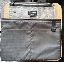Tenba byob camera for sale  BRIGHTON