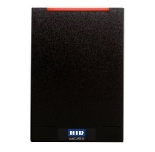Hid multiclass rp40 for sale  BASILDON