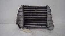 Echangeur air audi d'occasion  Sainte-Livrade-sur-Lot