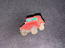 Pins badge enamel d'occasion  Strasbourg-