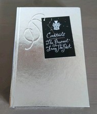 Cocktails present past for sale  PUDSEY