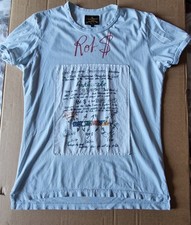 Vivienne westwood anglomania for sale  FELIXSTOWE