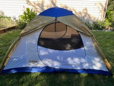 New cabela xpg for sale  Warrington