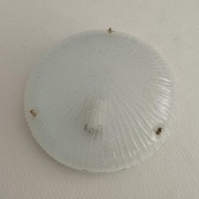 Decken wandlampe 1 gebraucht kaufen  Deutschland
