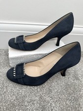 Bennett women navy for sale  UK