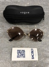 Vogue sunglasses women for sale  Saint Louis