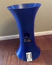 Joola ipong v300 for sale  Scottsdale