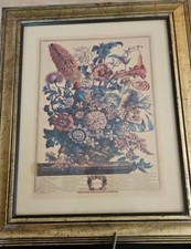 Vintage robert furber for sale  San Tan Valley