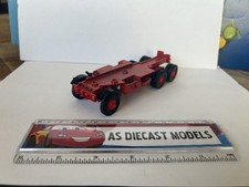 Corgi modern truck for sale  FAKENHAM