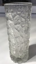Goebel charlottenhutte ice for sale  CHESTER