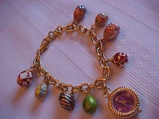faberge egg charms for sale faberge egg charms for sale Eau Claire