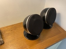 Focal dome compact for sale  ST. AUSTELL