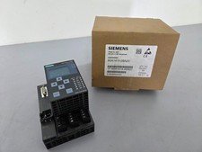 Siemens simatic net gebraucht kaufen  Düsseldorf