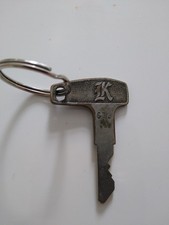 1972 kawasaki 500 for sale  OLDHAM